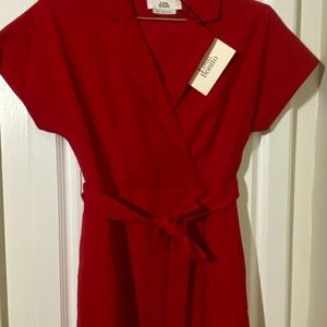 Meet your Posher, Tiana